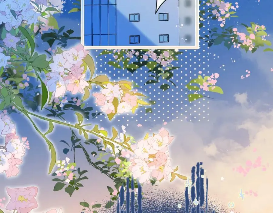 第54话 抉择 第66页