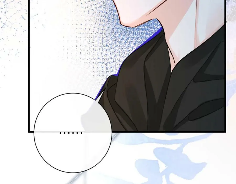 第54话 抉择 第89页