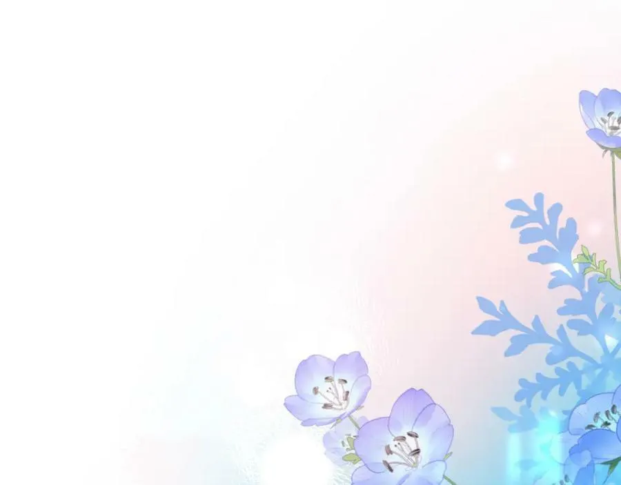 第59话 想要抱紧他 第5页