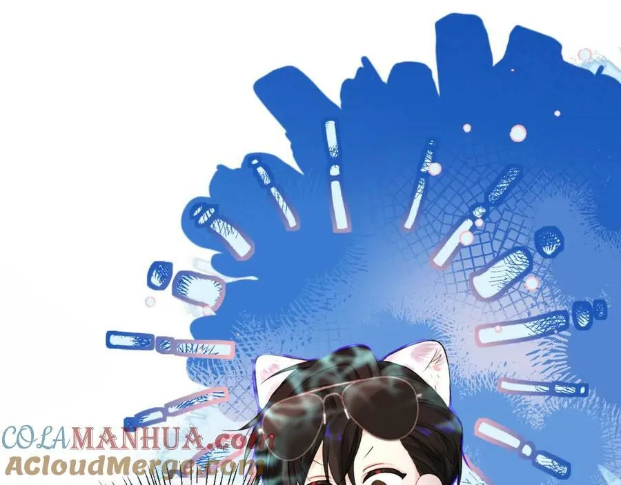 第59话 想要抱紧他 第16页