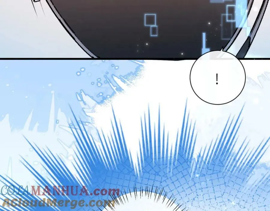 第59话 想要抱紧他 第25页