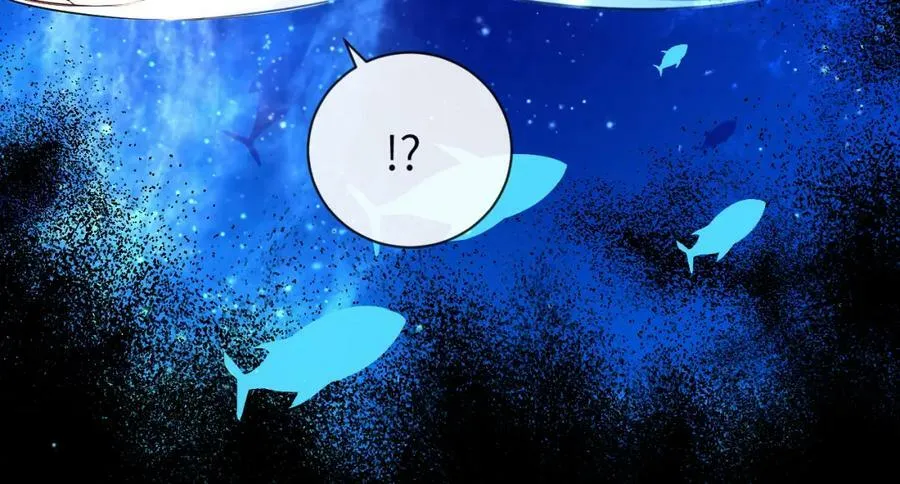 第59话 想要抱紧他 第38页