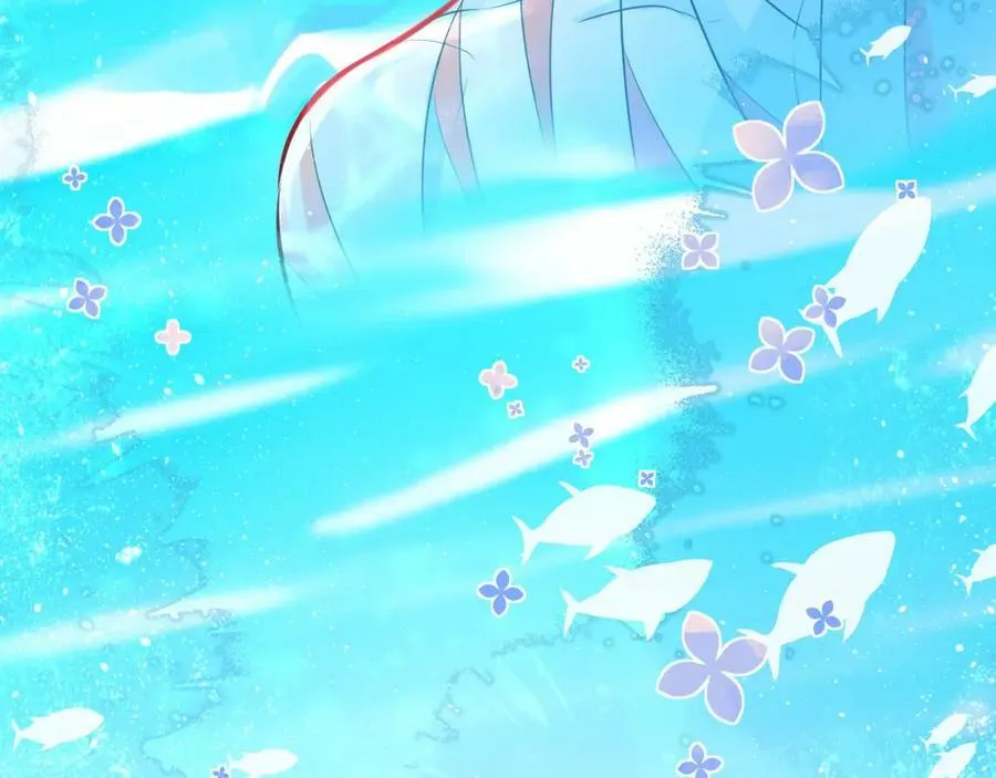 第59话 想要抱紧他 第63页