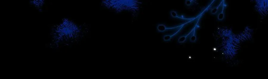 第76话 陷阱 第74页
