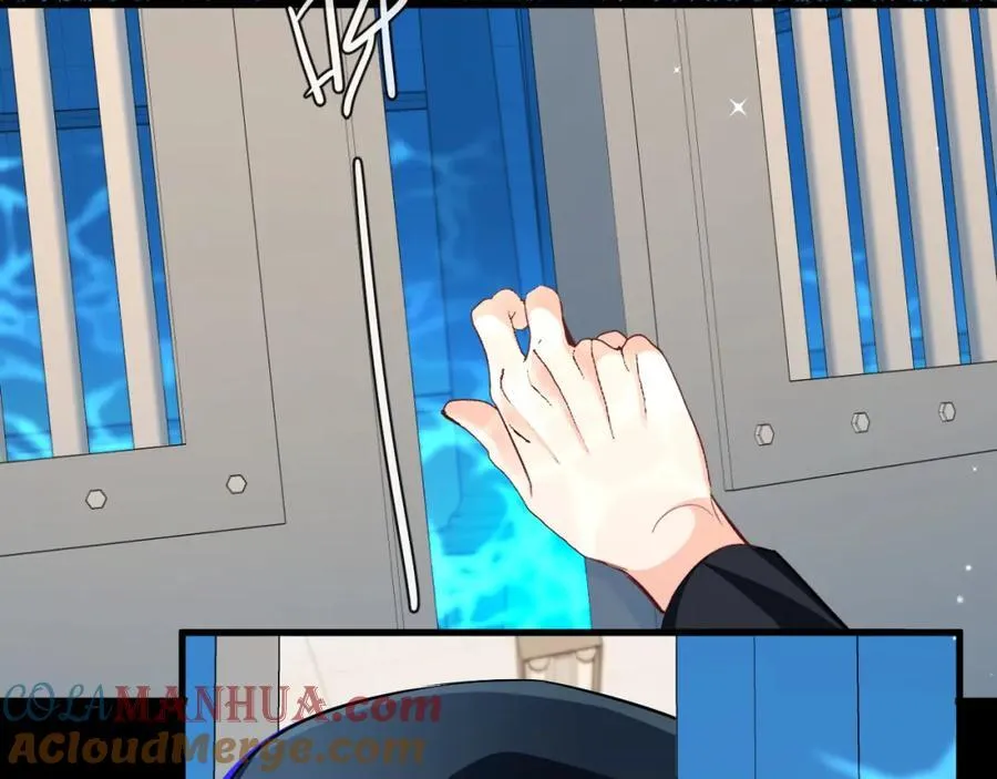 第76话 陷阱 第101页