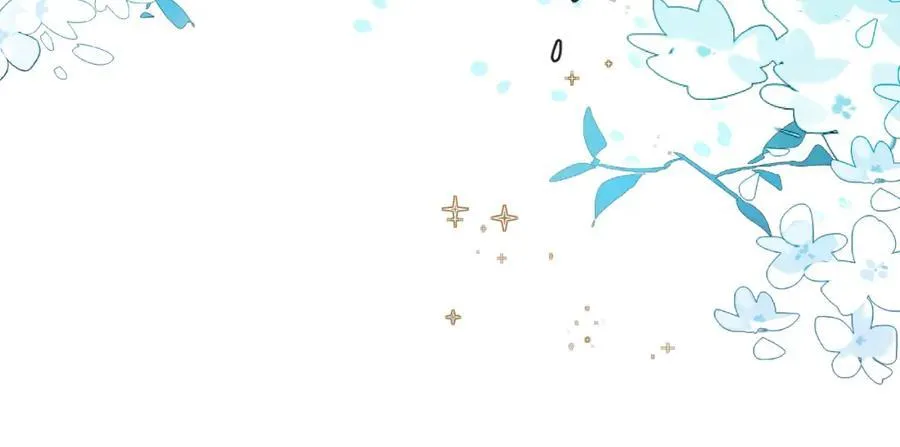 第76话 陷阱 第108页