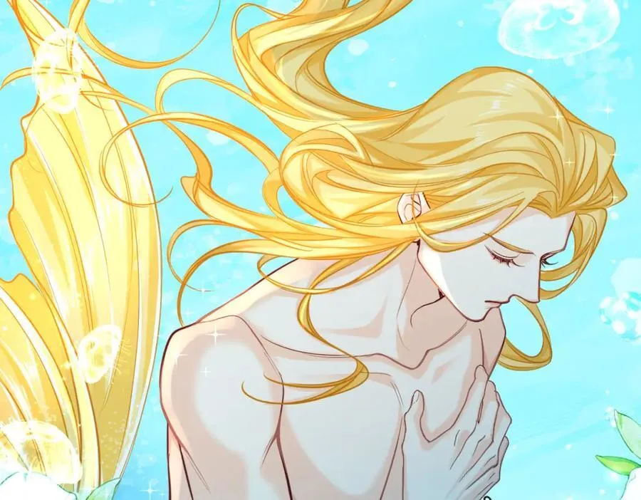 第90话 兔子摇花手？ 第36页
