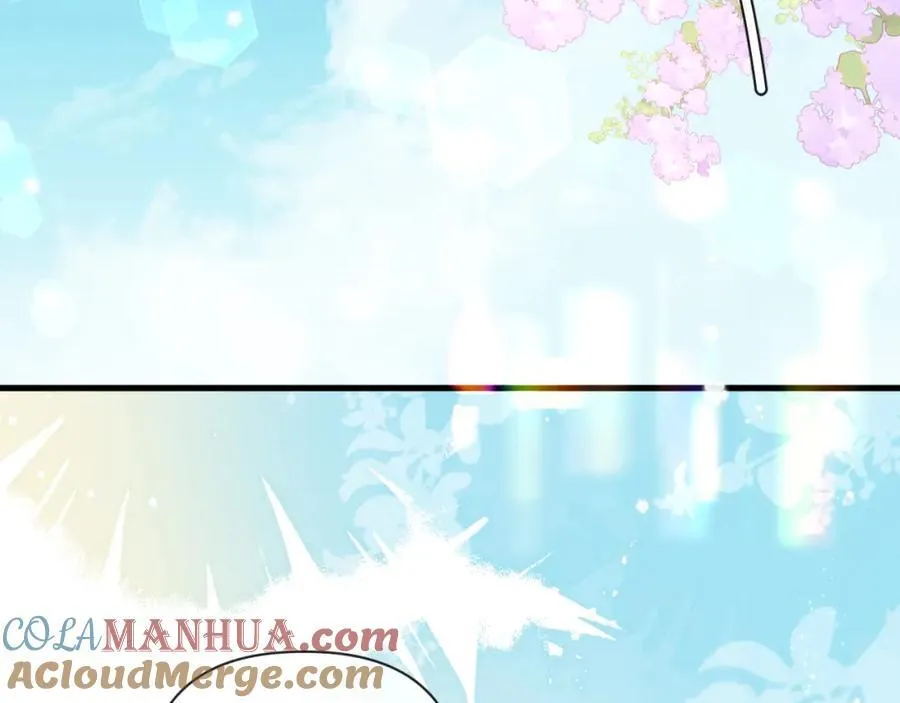 第90话 兔子摇花手？ 第61页