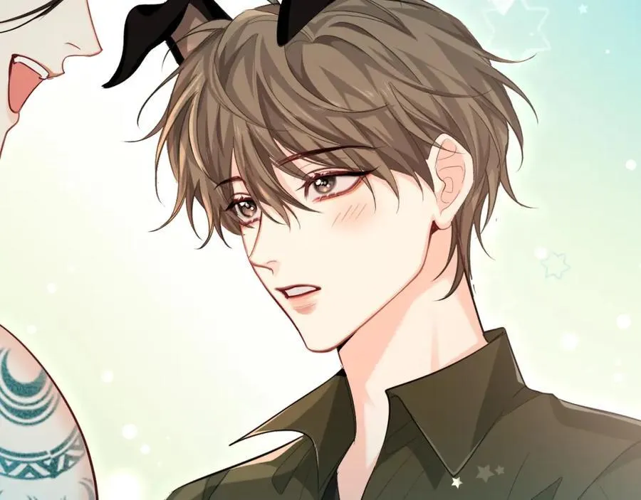 第86话 孩子他爸？ 第6页