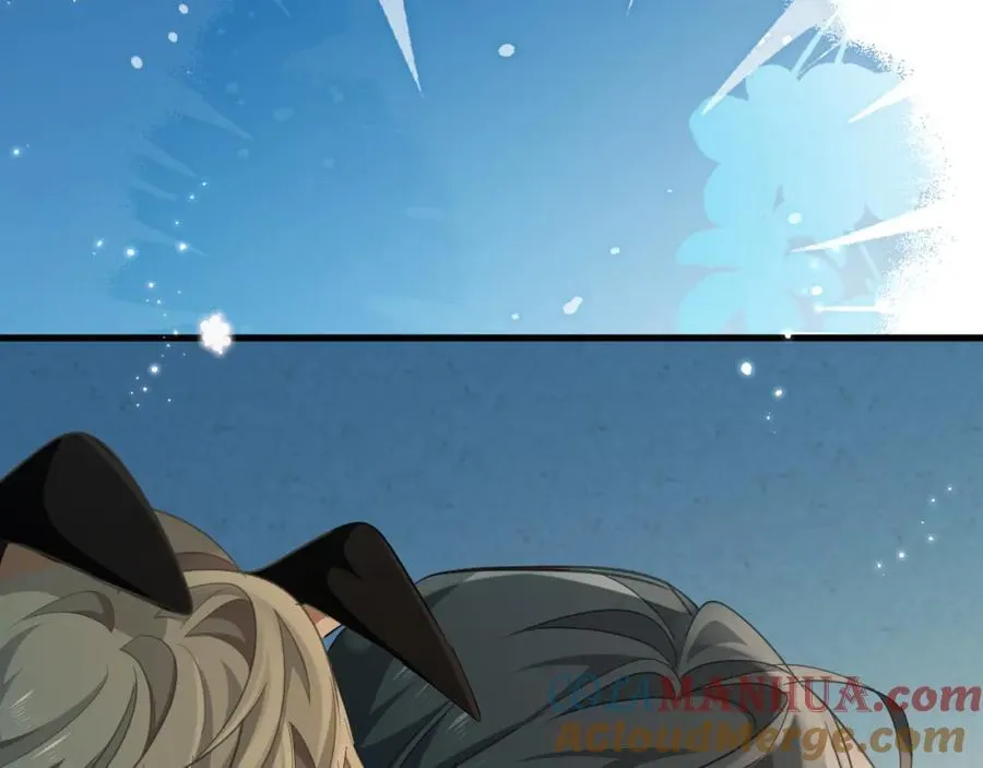 第86话 孩子他爸？ 第101页