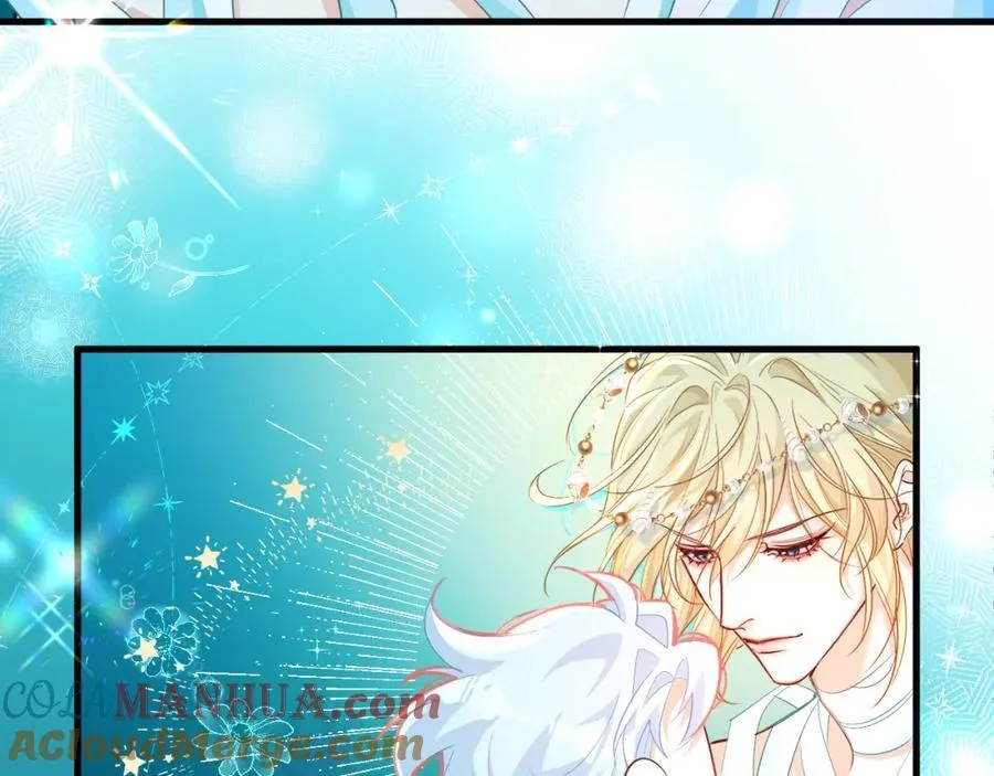 第96话 试试就逝世 第31页