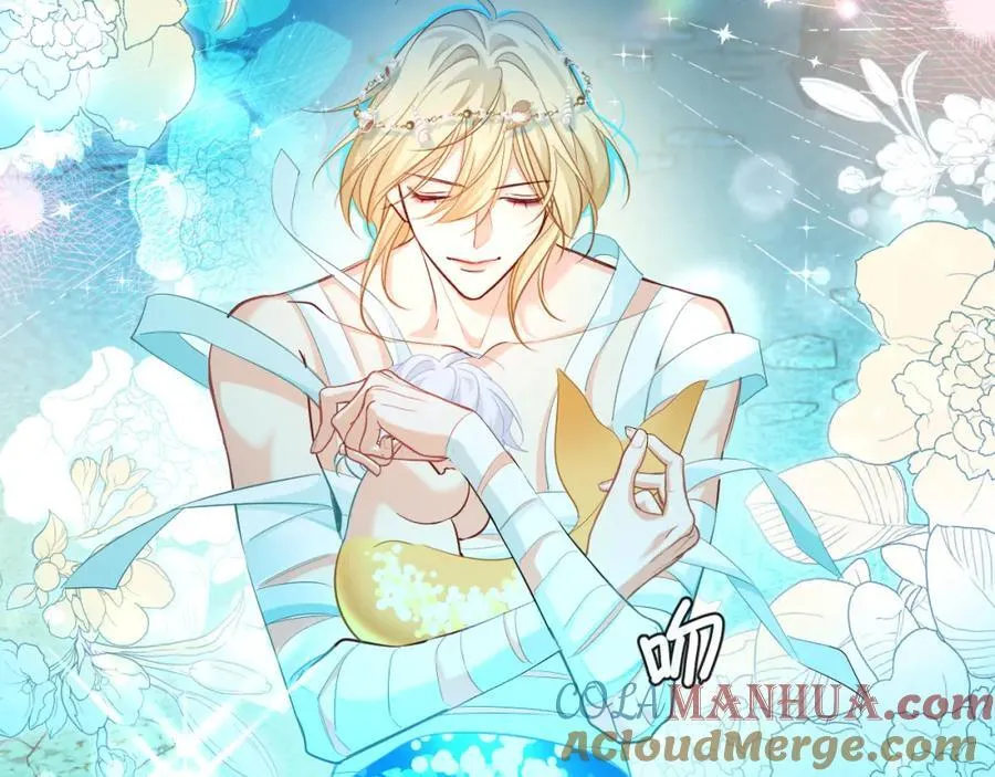 第96话 试试就逝世 第34页