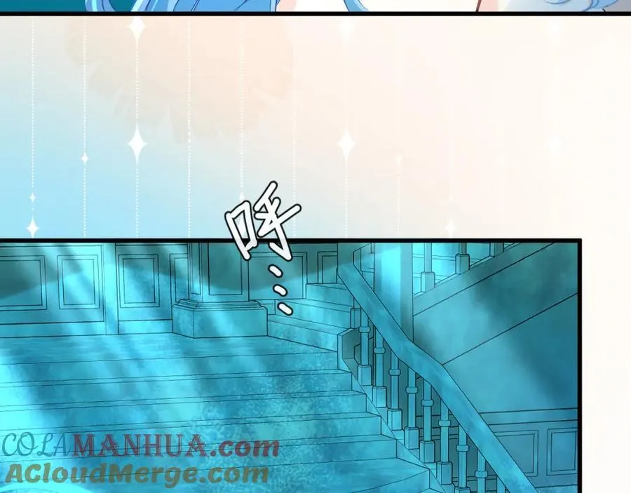 第96话 试试就逝世 第37页