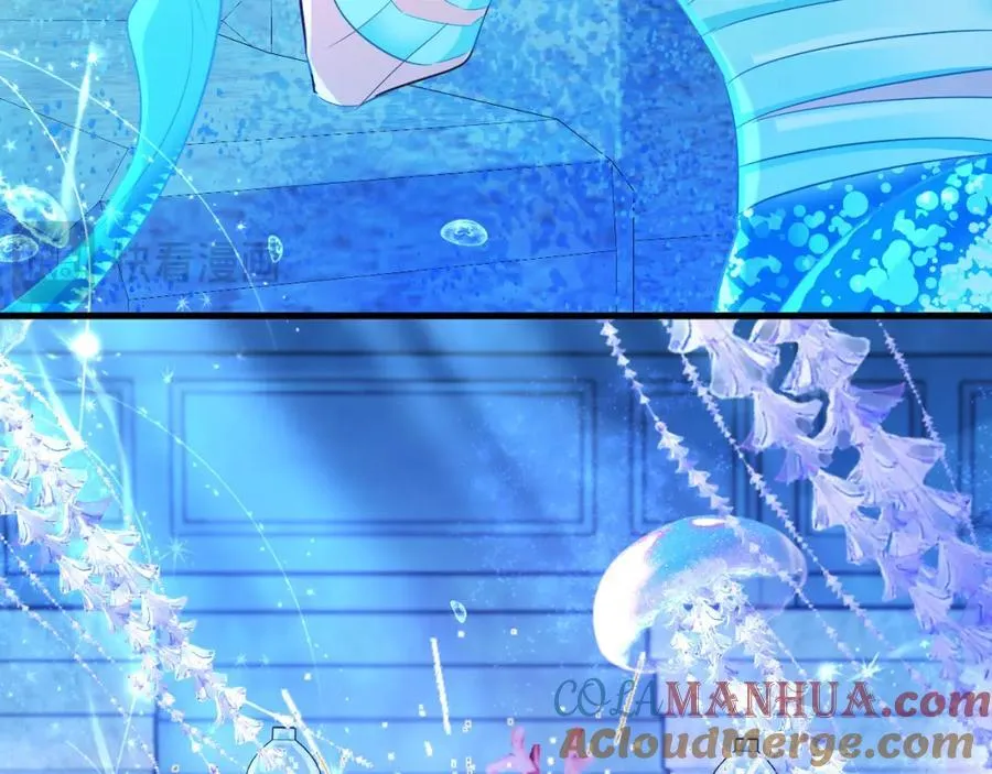 第96话 试试就逝世 第40页