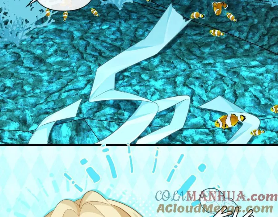 第96话 试试就逝世 第49页