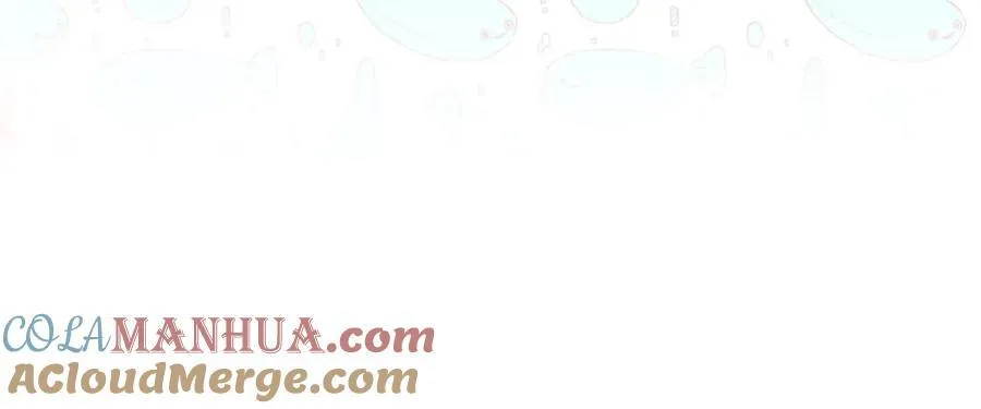 第96话 试试就逝世 第76页