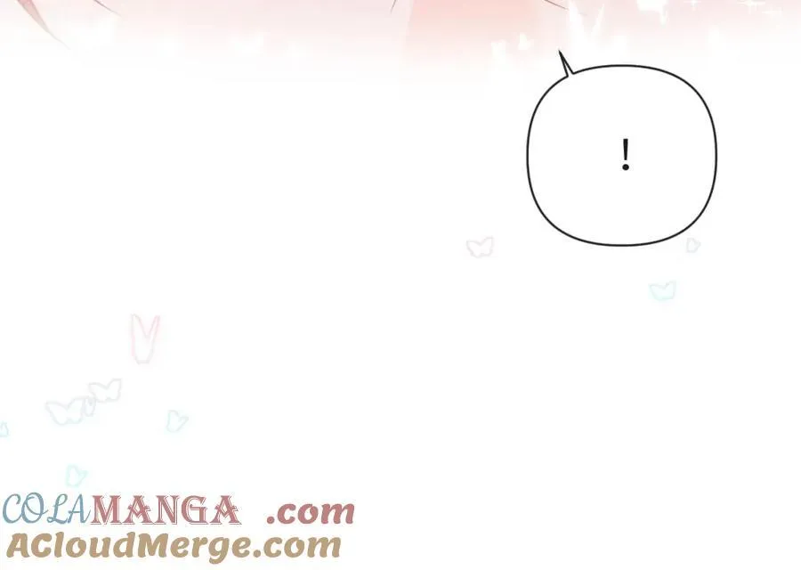 第98话 小猫咪想我了吗？ 第25页
