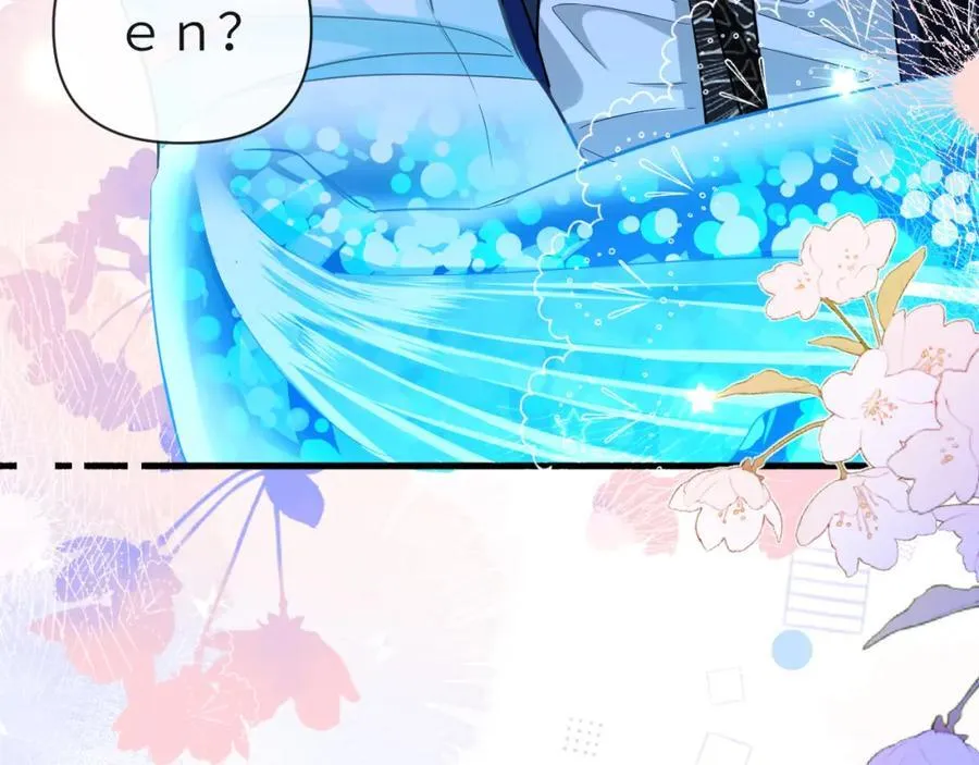 第98话 小猫咪想我了吗？ 第54页