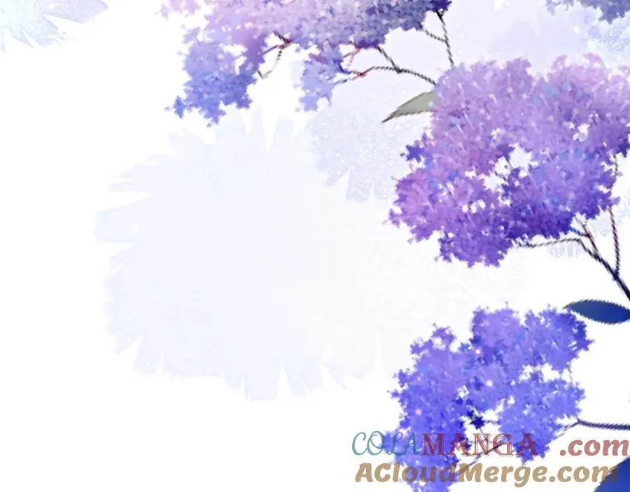 第98话 小猫咪想我了吗？ 第64页
