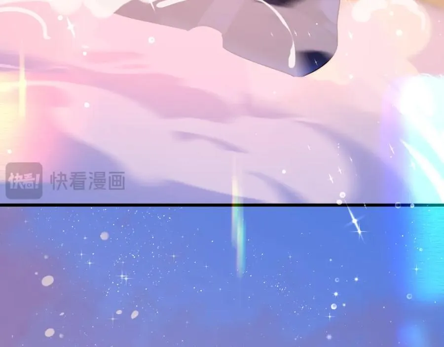 第98话 小猫咪想我了吗？ 第78页