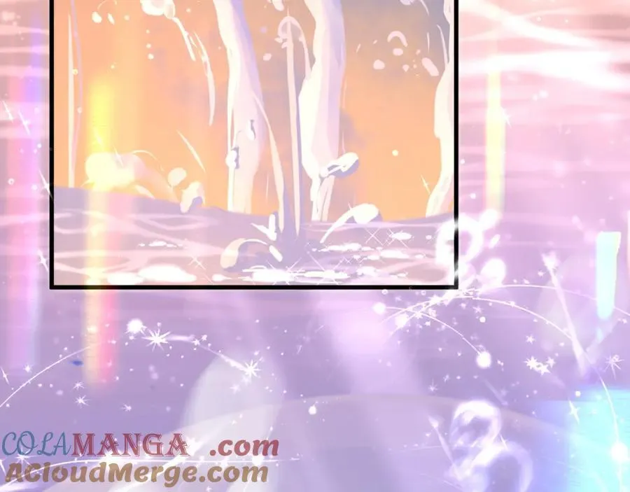 第98话 小猫咪想我了吗？ 第82页