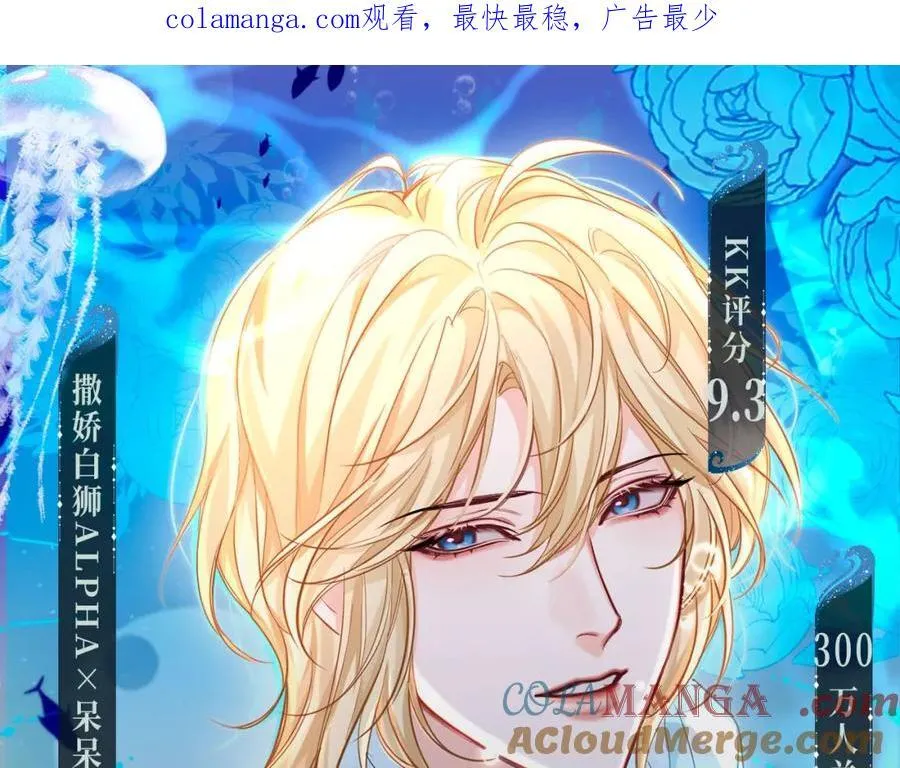 特典季·2月15日 一起围观猫猫头&啵啵鱼的新年！ 第1页