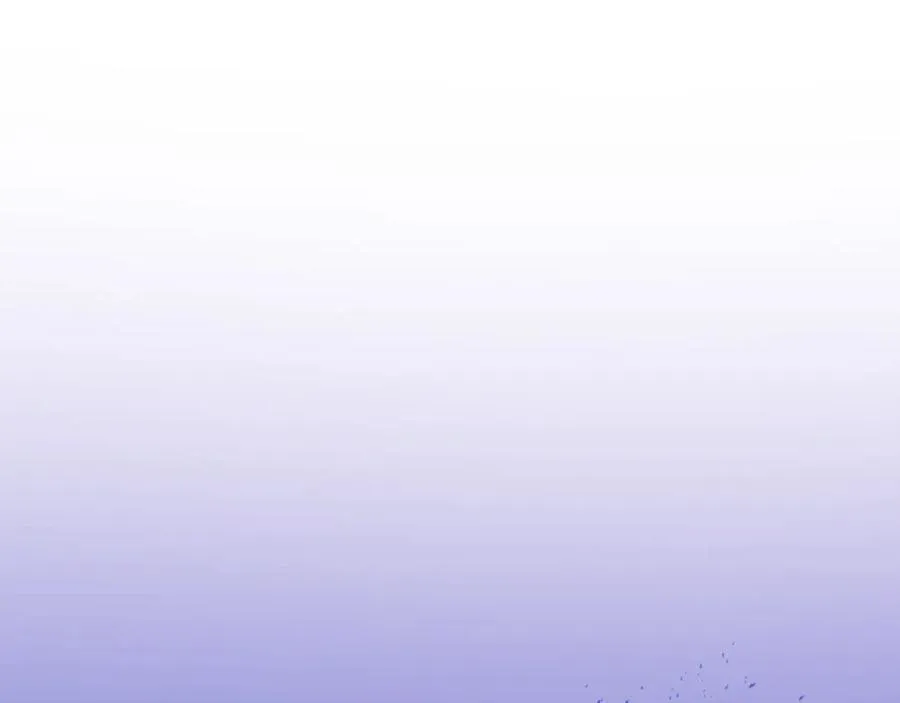 第99话 他果然很在意 第5页
