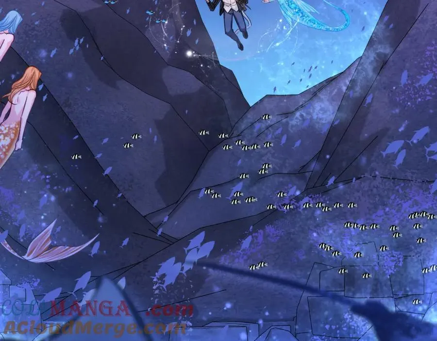 第99话 他果然很在意 第7页