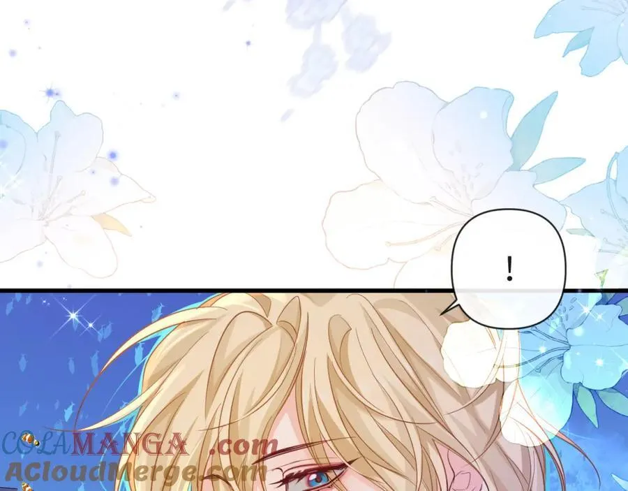 第99话 他果然很在意 第58页