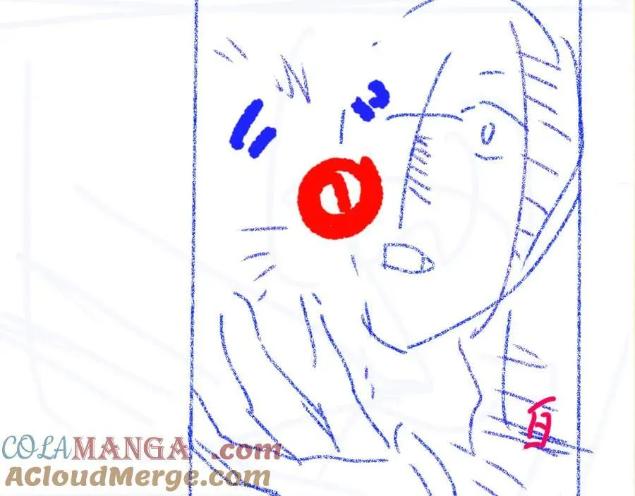 第99话 他果然很在意 第79页