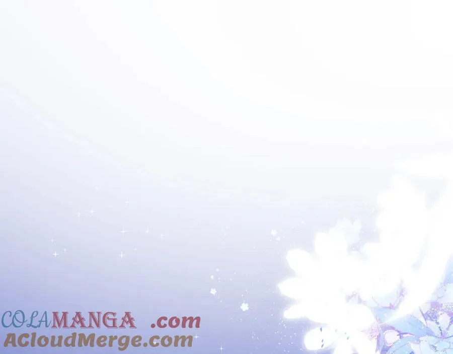 第100话 王后驾到 第5页