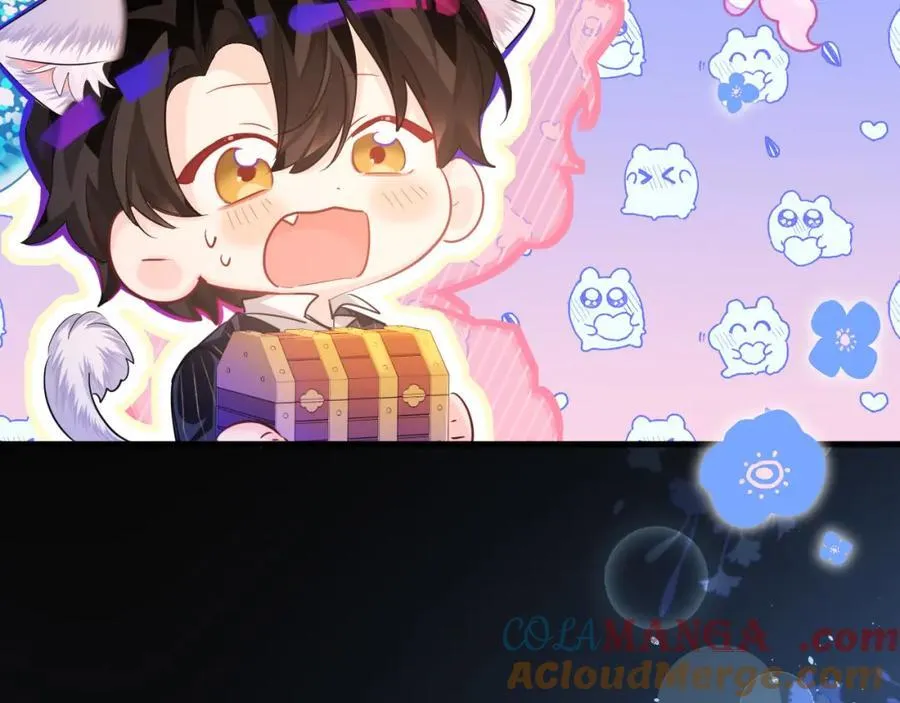 第100话 王后驾到 第25页