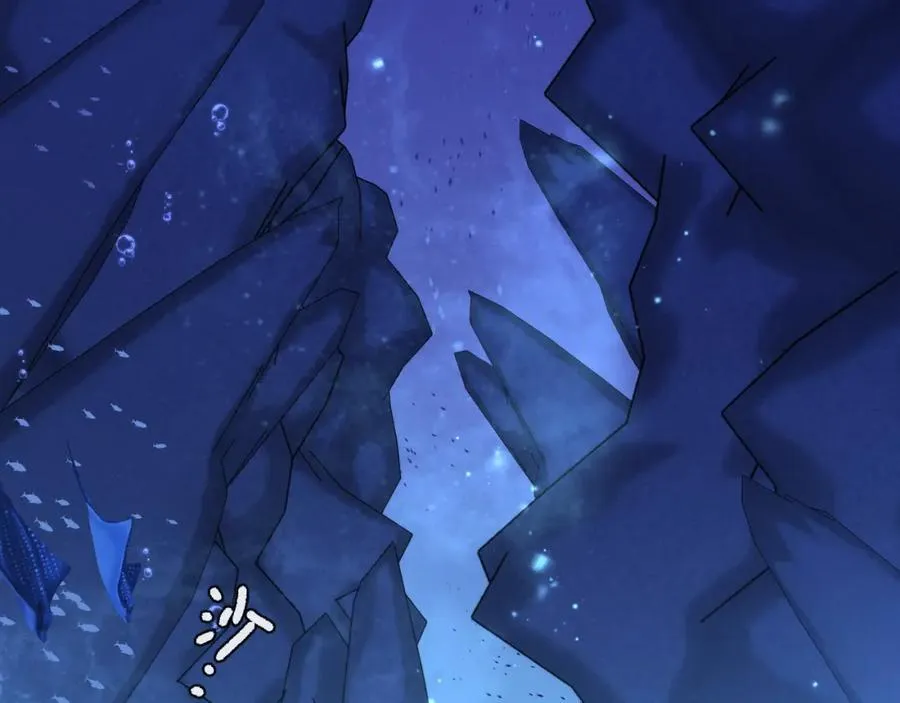 第100话 王后驾到 第32页