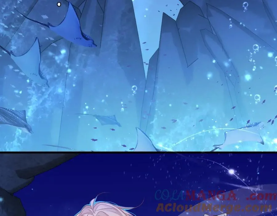第100话 王后驾到 第33页