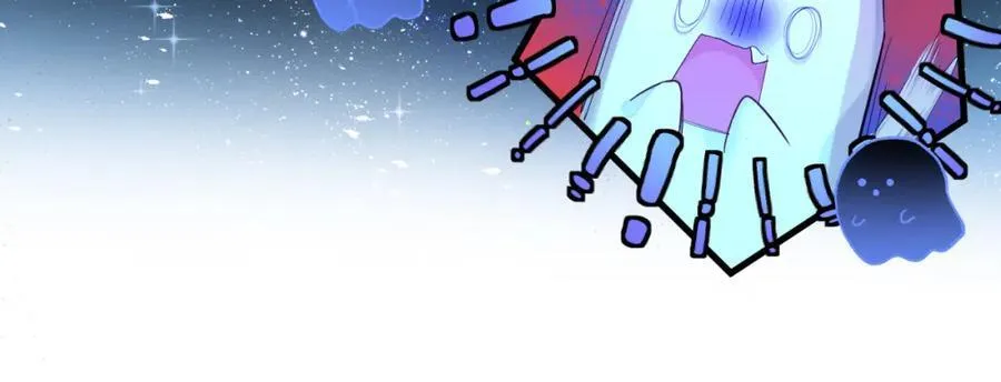 第100话 王后驾到 第39页
