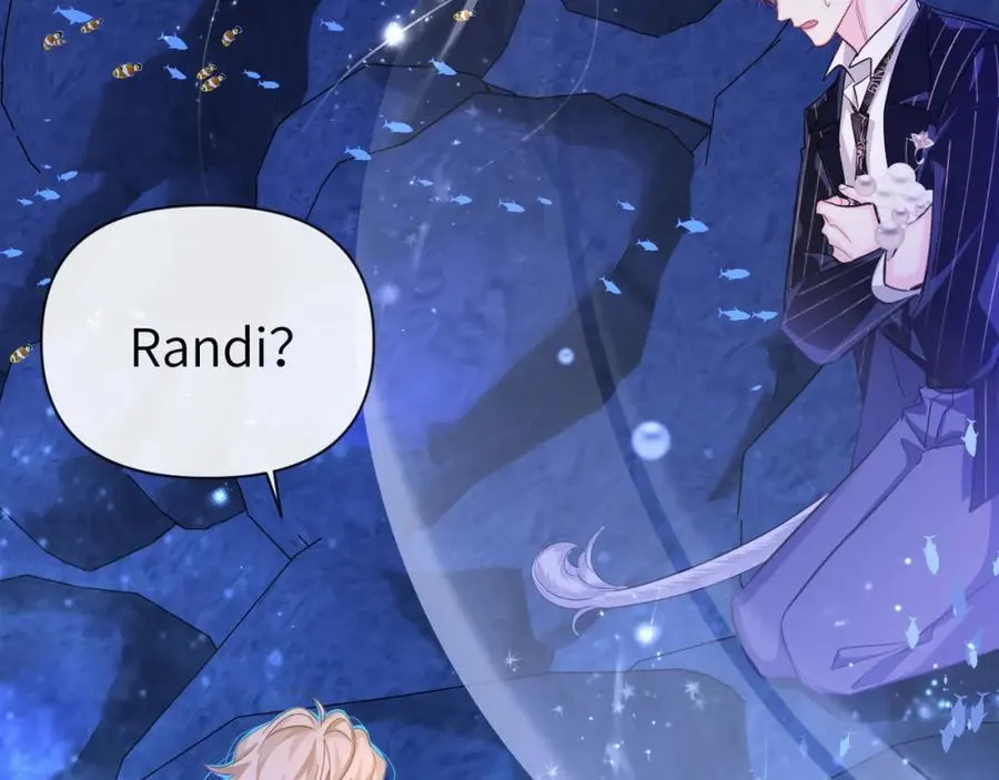 第100话 王后驾到 第52页