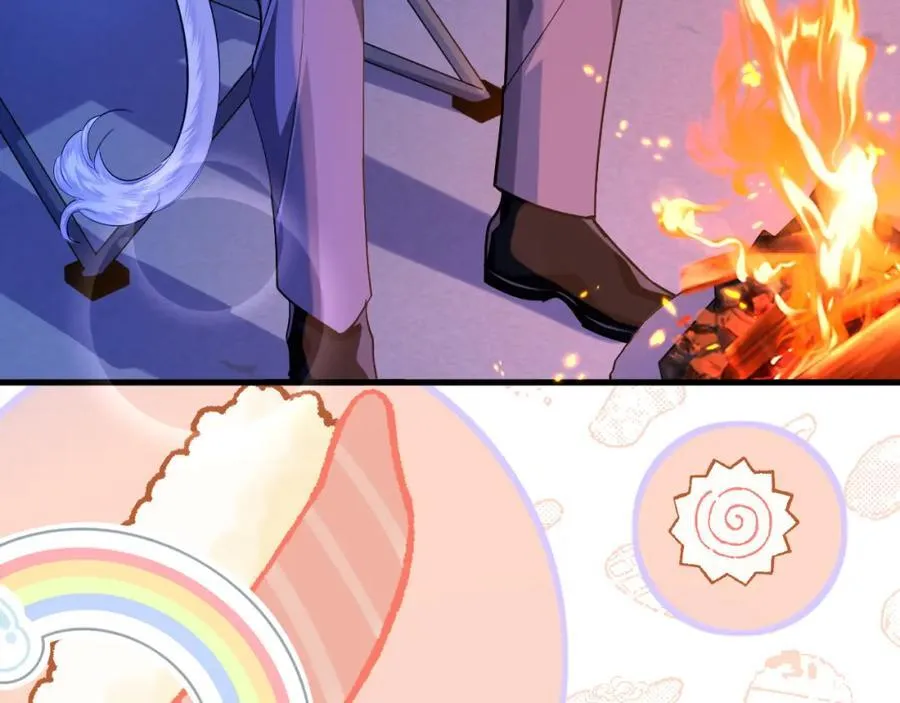 第100话 王后驾到 第79页