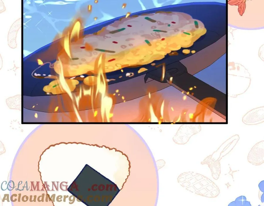 第100话 王后驾到 第81页