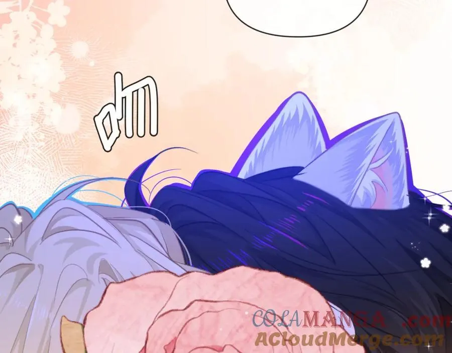 第100话 王后驾到 第89页