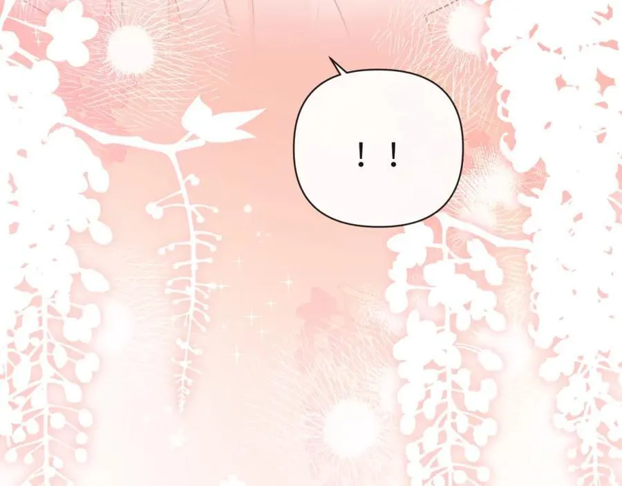 第100话 王后驾到 第91页