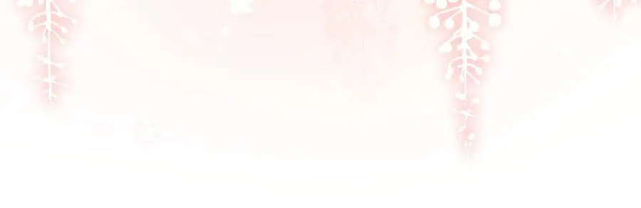 第100话 王后驾到 第92页