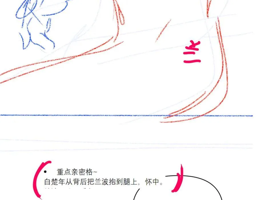 第100话 王后驾到 第96页