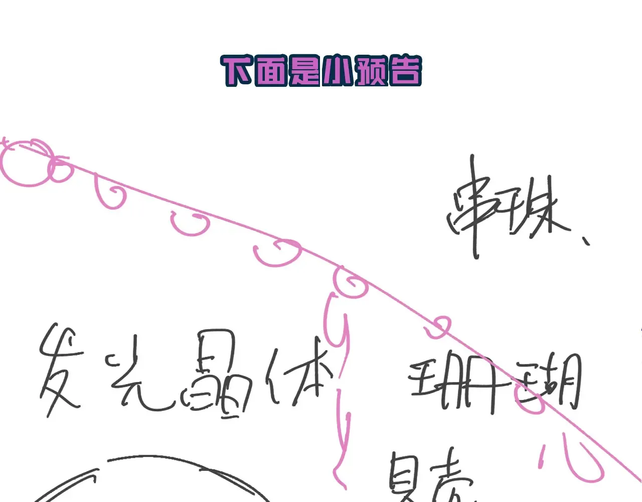 第101话 你让我改掉主意 第68页