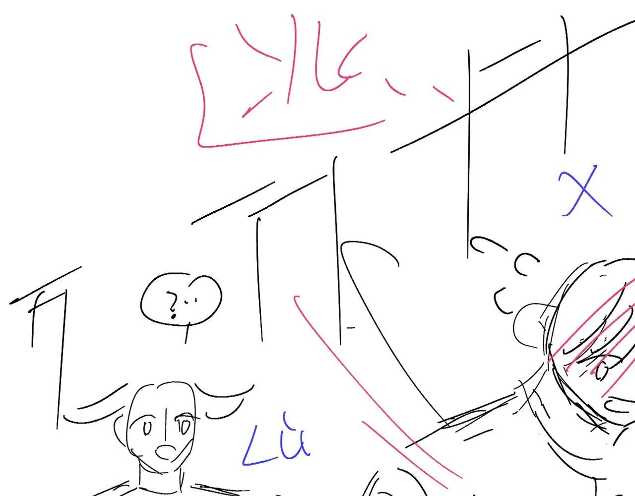 第103话 看看甲状腺 第62页
