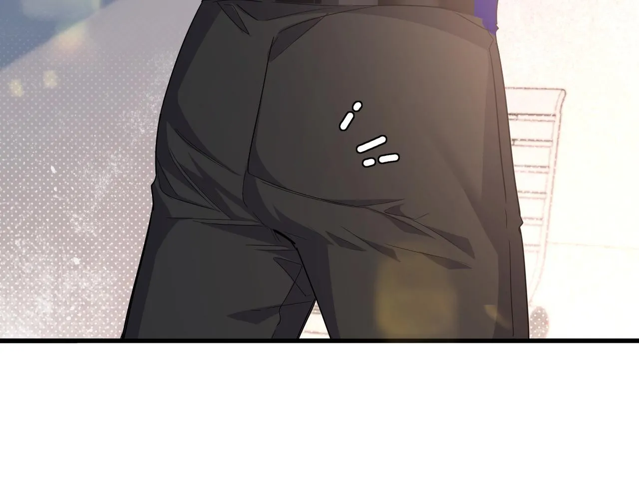 第104话 回见 第24页