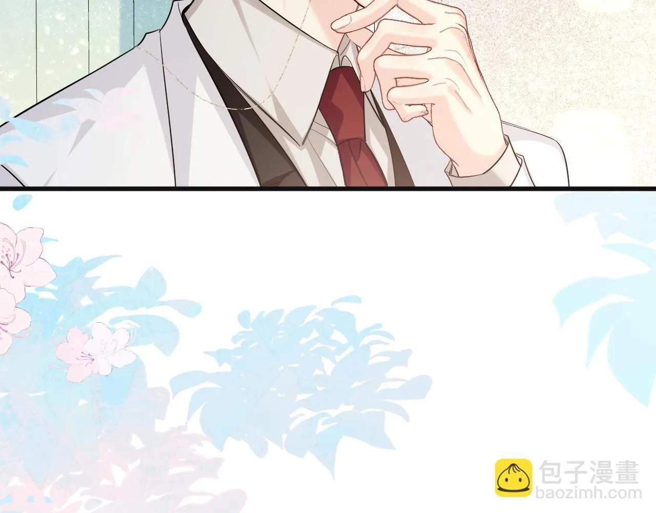 第104话 回见 第27页