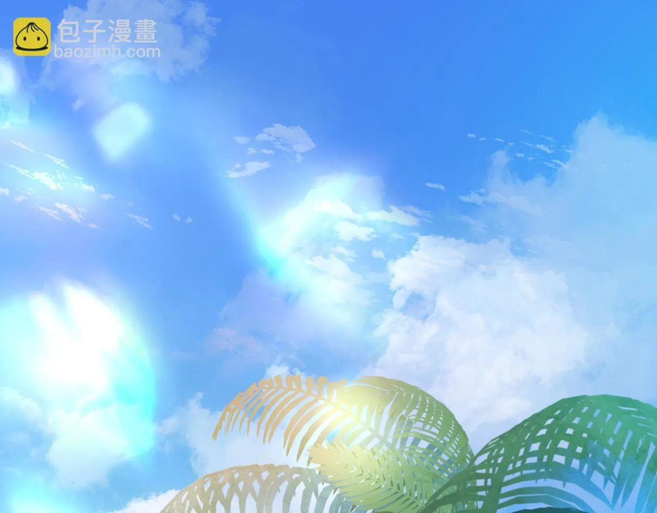 第104话 回见 第40页