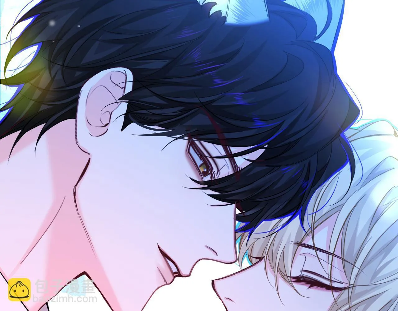 第104话 回见 第58页