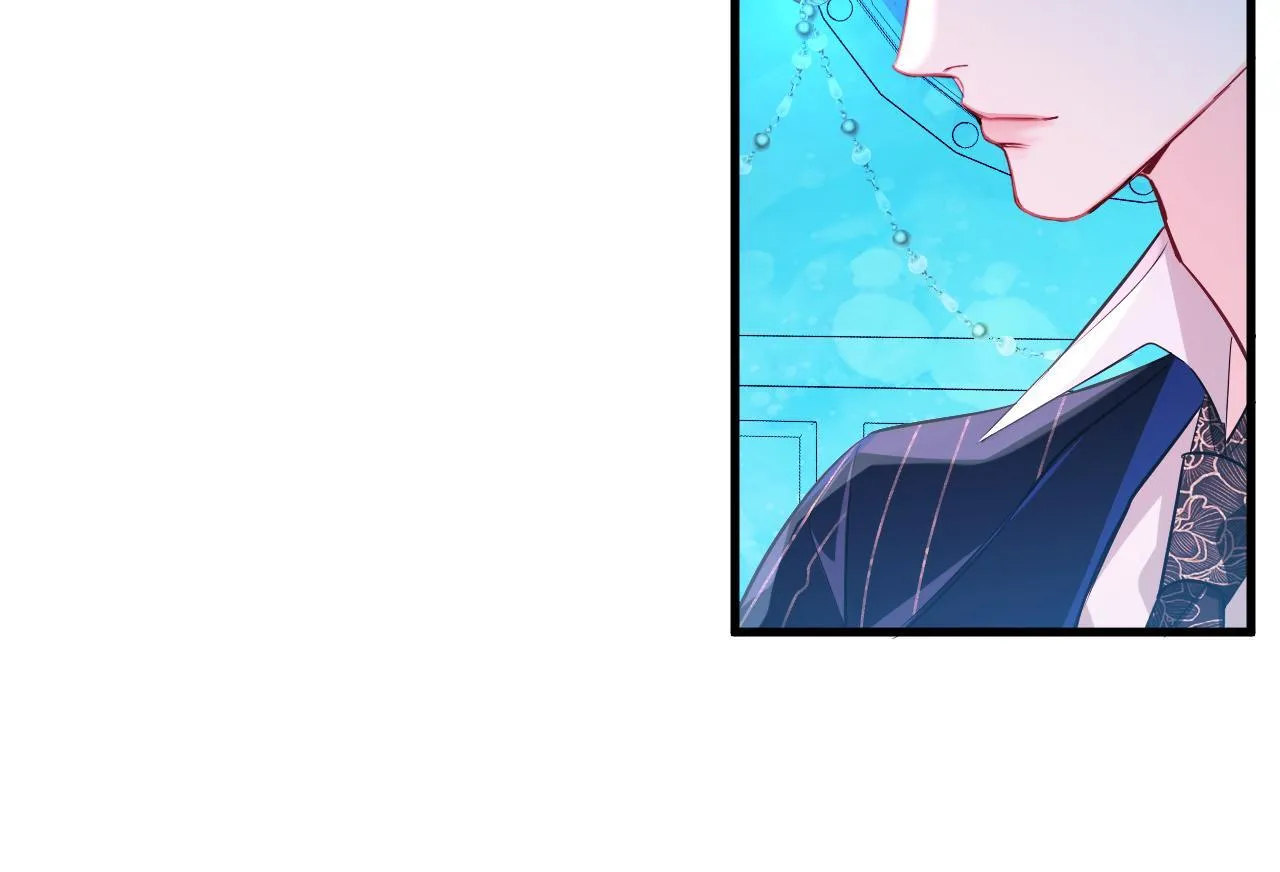 第104话 回见 第65页