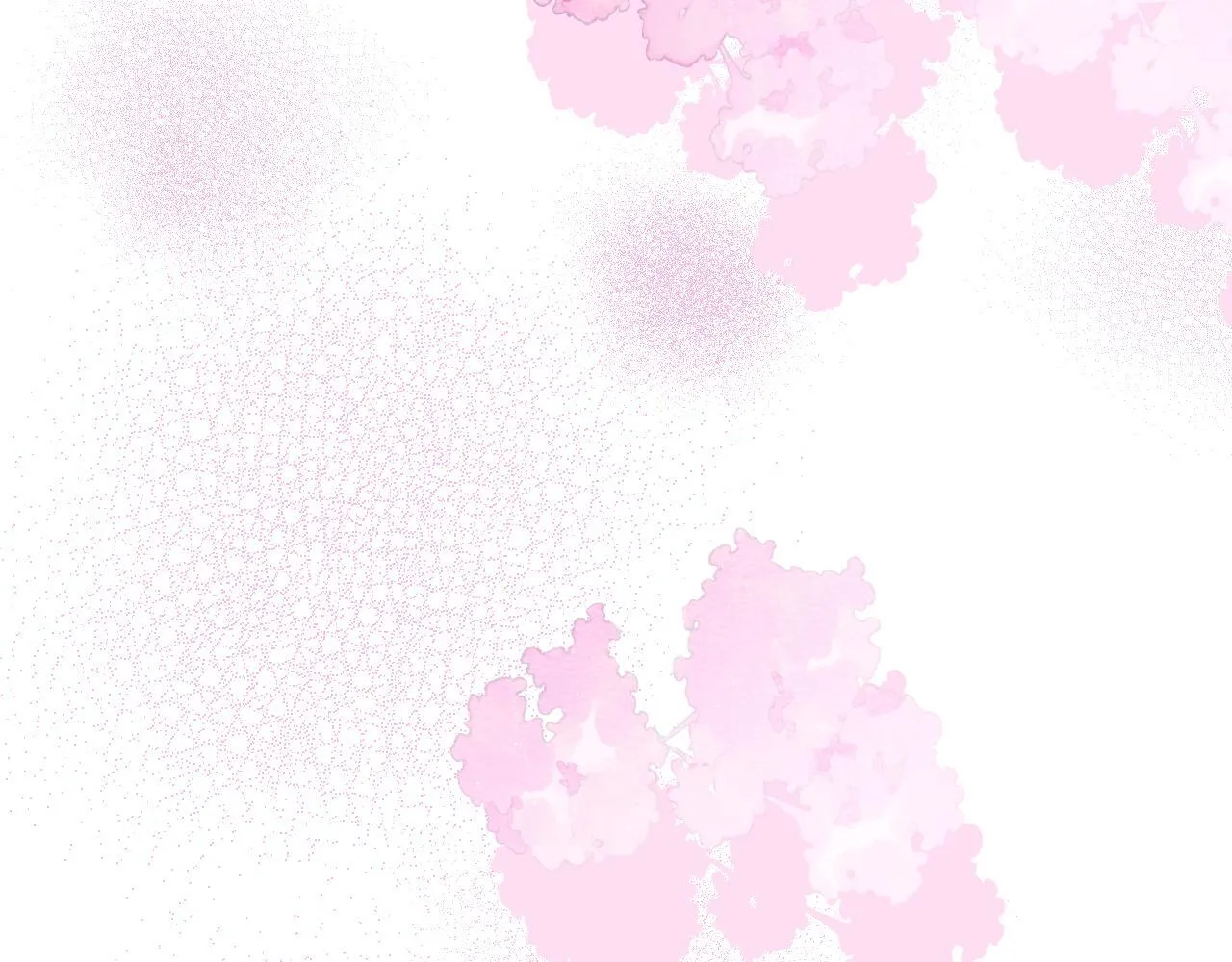 第104话 回见 第89页